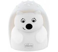 Chicco Veilleuse Sweet Lights Hérisson - Boîte plastique 1 veilleuse