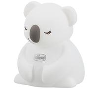 Chicco Veilleuse Sweet Ligts Lama - 1 unité