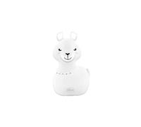 Chicco Veilleuse Sweet Ligts Lama 1 Unité