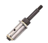 CHICHIYANG Boîtier de roulement en métal 4144 640 5900 pour tondeuse Stihl FS38, FS45