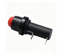 CHICHIYANG Interrupteur d'allumage de rechange 42053 pour barbecues Weber Summit Series