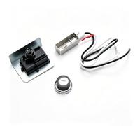 CHICHIYANG Module d'allumage électronique Sparker Box Kit pour Genesis E/S-310 EP/CEP-310, 67726 Kit d'assemblage