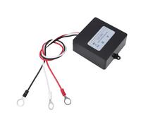CHICIRIS 24V Battery Equalizer, Intelligent Voltage Balancer