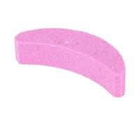 CHICIRIS Affûteur de Tronçonneuse 10 Pièces, Meule de Chaîne Portable avec Tige pour Un Remplacement Rapide, Affûtage Simple et Rapide