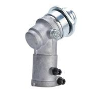 CHICIRIS Carter D'engrenage 23mm, Remplacement Durable pour
