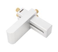 CHICIRIS Couteau Coupe-courroie en Cuir Professionnel, Outil Durable en | Assemblage rapide, coupe le cuir efficacement, idéal pour les projets de bricolage