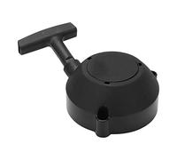 CHICIRIS Démarreur à Rappel Haute Performance, Matériau Durable pour Souffleurs BR500 BR550 BR600, adapté aux Amateurs de Déneigement