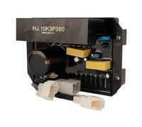 CHICIRIS Générateur D' Régulateur de Tension 380V Stabilisateur