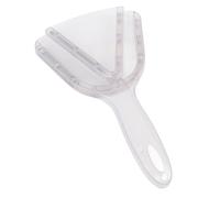 CHICIRIS Jar Opener Easy Twist Cap Can Opener for Weak Hands Stainless