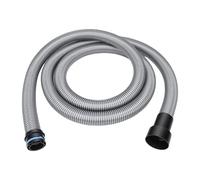 CHICIRIS Kit de Tuyau de Dépoussiérage 10ft avec Adaptateurs | Matériau flexible TPE, force d\'aspiration réglable, système de clip rapide, installation facile
