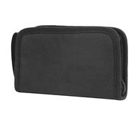CHICIRIS Mini Sac de Voiture RC Portable, Trousse à Outils en Nylon pour Voitures HSP, Conception Facile à Transporter 7,1x4,0x1,3 Pouces