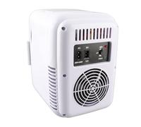 CHICIRIS Panneau Solaire 50W avec capacité de Réfrigérateur Portable | Matériau en silicium monocristallin, idéal pour le camping, se connecte au boîtier de batterie, utilisation polyvalente