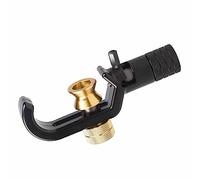 CHICIRIS Pince à Dénuder Blindée, Couteau de Coupe Circulaire Longitudinal Efficace pour Câbles de 8 à 30 Mm, Outil de Dénudage de Câbles pour Fibre Optique - en Alliage D'aluminium