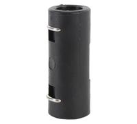 CHICIRIS Raccord Adaptateur de Lance à Pression, Connecteur Universel, pour | Plastique de qualité supérieure, convient aux modèles K2 K7, simplifie la connexion, design compact