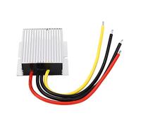 CHICIRIS Régulateur DC-DC étanche 10A, 9-36V