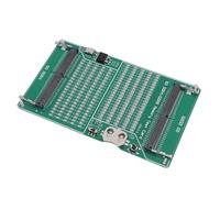 CHICIRIS Testeur de Mémoire DDR4 DDR5, Analyseur de Diagnostic avec