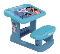 Educa Stitch Desk Bleu Enfants