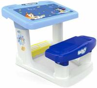 Chicos Desk Bluey transparent transparent One Size