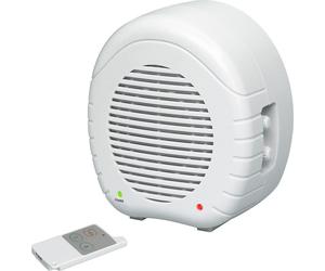 Chien de garde électronique Protection anti-effraction Sirène d'alarme