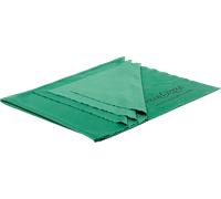 Chiffon Brillance - Multikraft - 1 pièce