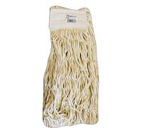 Chiffon De Remplacement Pour Pinces En Coton 400 G. Mop