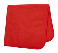 Chiffon en microfibre HYGEN R-40, jaune