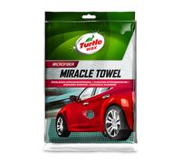 Chiffon en Microfibre Turtle Wax Miracle 60x80cm