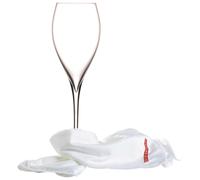 Chiffon microfibre CRISTAL, L'Atelier du Vin