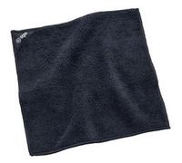 Chiffon microfibre magnétique pour tableau, noir