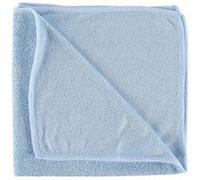 Chiffon microfibre MICRO MASTER, bleu