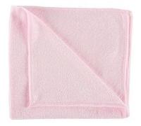 Chiffon microfibre MICRO MASTER, jaune