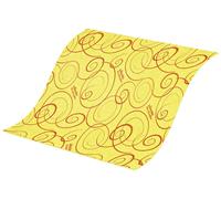 Chiffon multi-usage avec 30% microfibre, lot de 6 116361