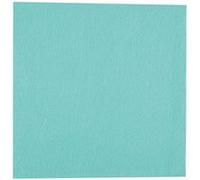 Chiffon multi-usage Tetra Premium, assorti