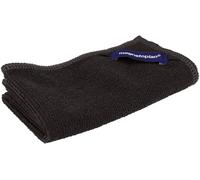 Chiffon nettoyant pour ardoise magnetoplan 300 mm x 300 mm 12313 1 pc(s)
