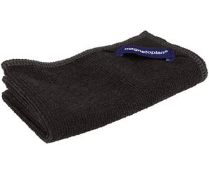Chiffon nettoyant pour ardoise magnetoplan 300 mm x 300 mm 12313 1 pc(s)