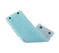 Chiffon Pour Sol Leifheit CLEAN TWIST COMBI Extrasoft, Modèle 55321, Pour Ed