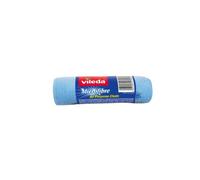 Chiffon VILEDA microfibres multiusage