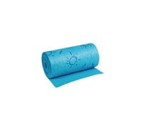 Chiffon VILEDA super absorbant en rouleau de 10 mètres