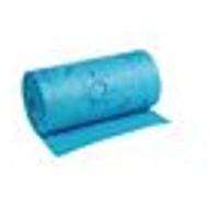 Chiffon VILEDA super absorbant en rouleau de 10 mètres G