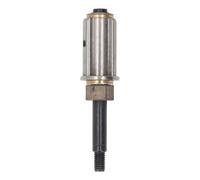 Chiffonade Boîtier de roulement d'arbre de débroussailleuse 4144 640 5900 - Convient pour débroussailleuse Stihl FS36/FS38/FS40/FS44/FS45/FS46/FS50/FSE60/FSE71/FSE81/FE55