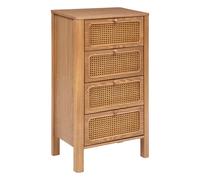 Chiffonier - Tiria Marron TU