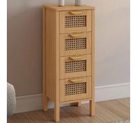 CHIFFONNIER APPOINT EDHEN 30CM