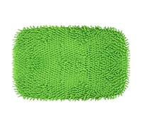 Chiffons en microfibre pour balai en microfibre pour dépoussiérer et | Lingettes pour nettoyage domestique et dépoussiérage pour cuisine, salle de bain, douche, maison, appartement, garage