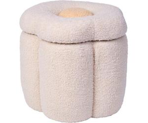 Childhome Flower Pouf | Décoration de chambre de bébé