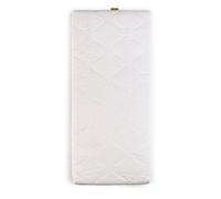 Childhome - Matelas Heavenly Safe Sleeper 92 x 52 x 7 cm