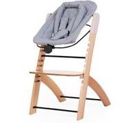 CHILDHOME - Newborn Evosit Black Noir G