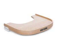 CHILDHOME Plateau pour chaise haute Evolu 2 Naturel