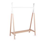 Childhome - Porte-manteau Tipi