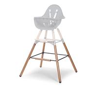 Childhome – Pieds de chaise – XL EVOLU 2 – Naturel