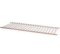 Childhome - Sommier lit tipi et cabane 90 x 200 cm Naturel